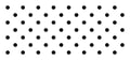 circle_grid_7x8_30mm.png