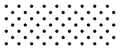 circle_grid_7x9_30mm.png